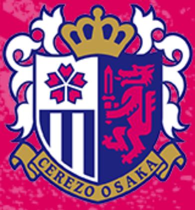 セレッソ大阪 選手 戦力分析 移籍情報 J1リーグ21シーズン開幕 ポンコツ社会学者のblog ポンしゃか