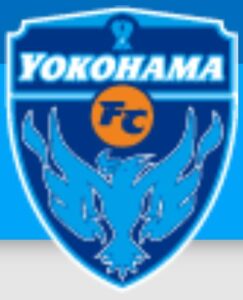 横浜FC＜選手・戦力分析・移籍情報＞J1リーグ2021シーズン開幕