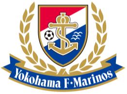 横浜FM＜選手・戦力分析・移籍情報＞J1リーグ2021シーズン開幕
